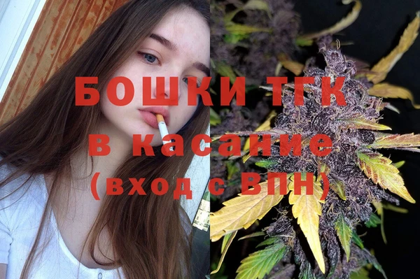 МДПВ Алексеевка