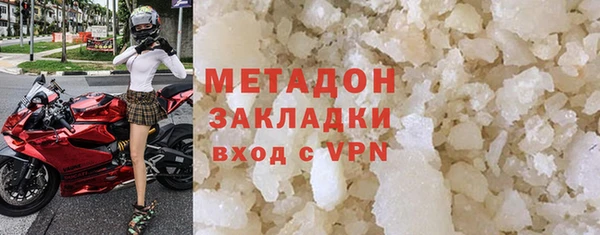 МДПВ Алексеевка