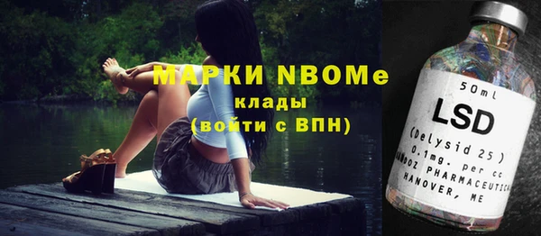 гидропоника Коряжма