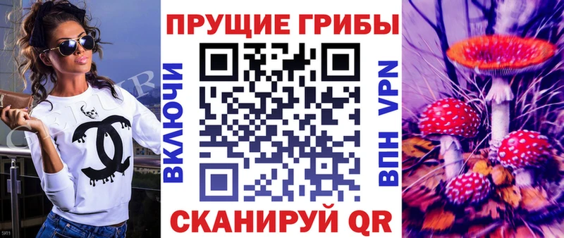 Галлюциногенные грибы MAGIC MUSHROOMS  Гаджиево 
